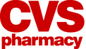 1280px-CVS_Pharmacy_Alt_Logo.svg