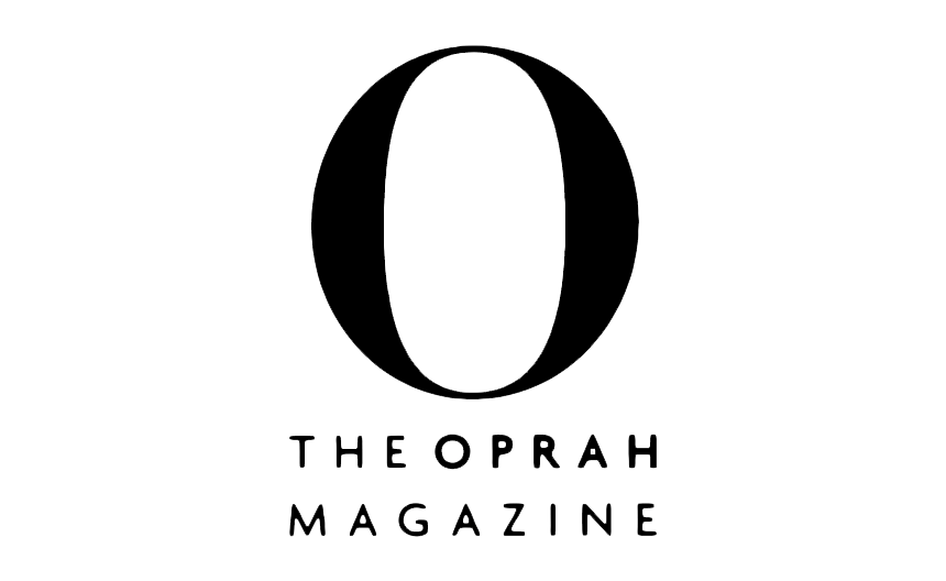 16-163233_oprah-magazine-logo-transparent-hd-png-download