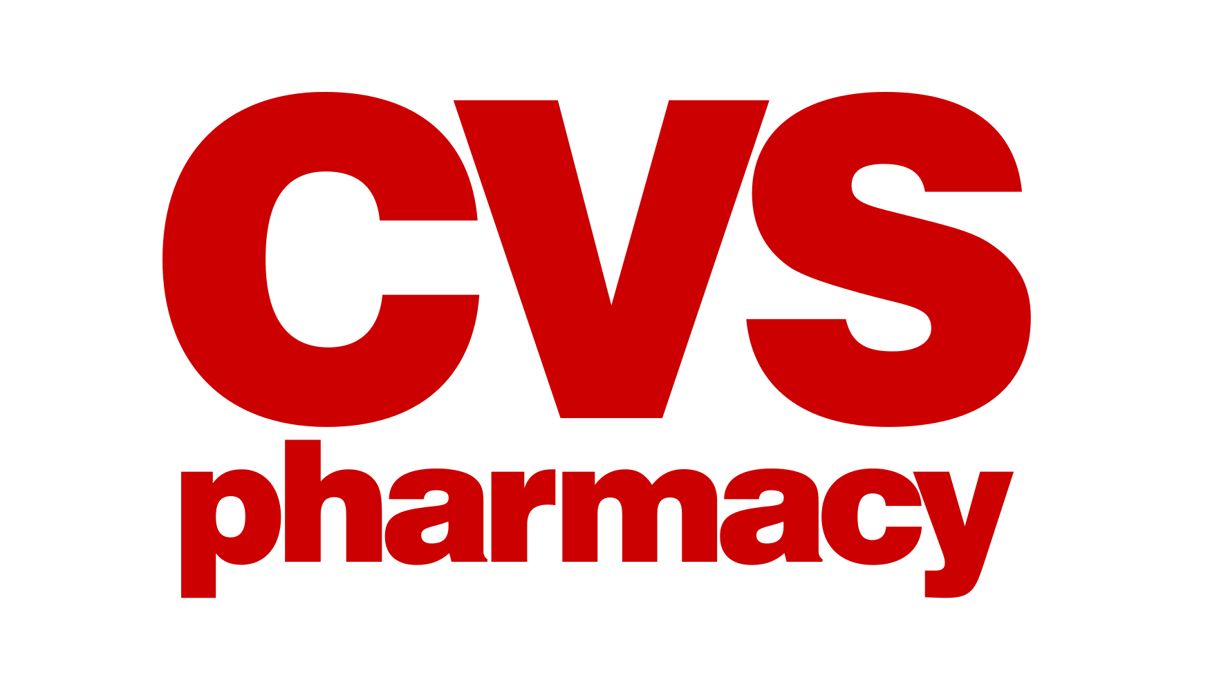 CVS Pharmacy-1