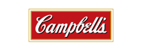Campbell_Soup_Company_for Testimonial
