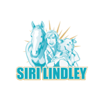 Siri-Lindley-logo