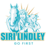 Siri-Lindley-logo_v2