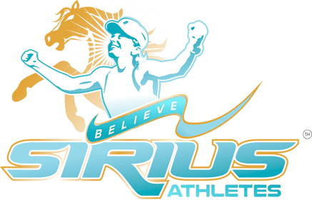 Sirius Athletes Believe-1