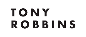 tony-robbins-logo-small-300x128