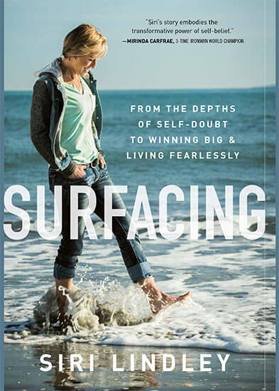 Surfacing_Cover