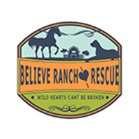 believe-ranch-and-rescue-200