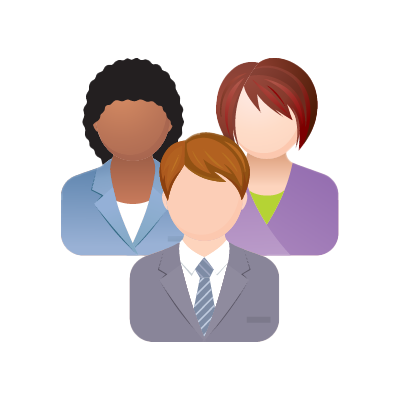 employee-icon-png-1